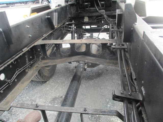 Thumbnail 15