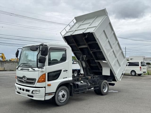 Selected image