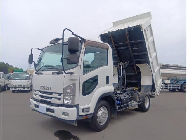 Thumbnail 8