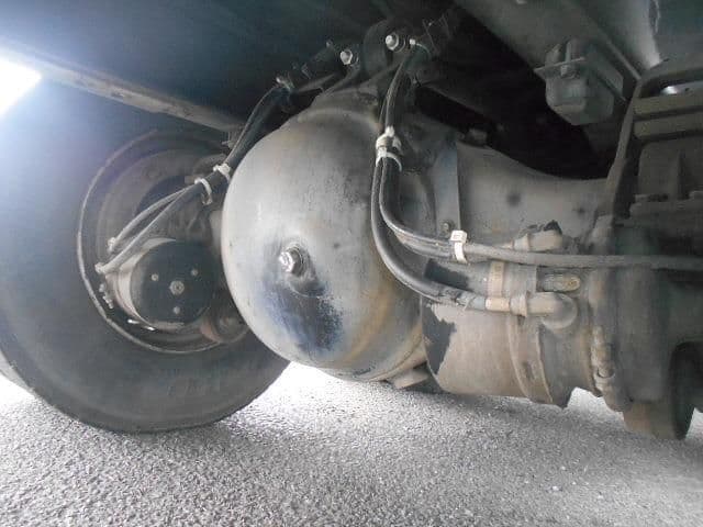 Thumbnail 20