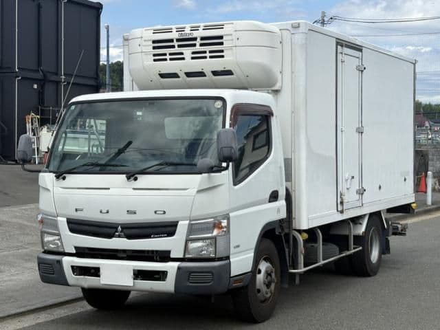Selected image