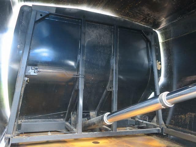 Thumbnail 12