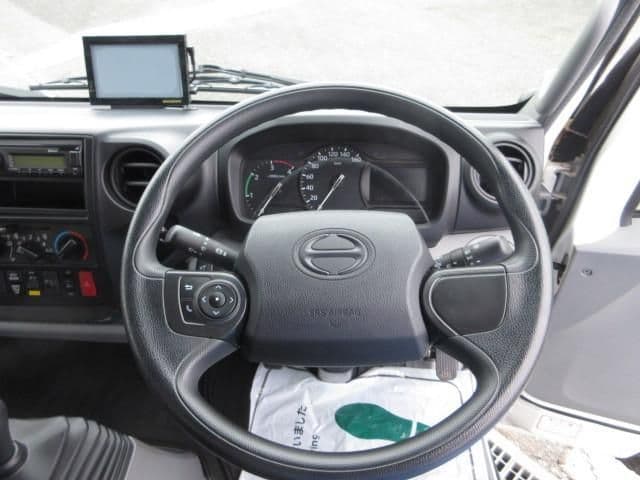 Thumbnail 12
