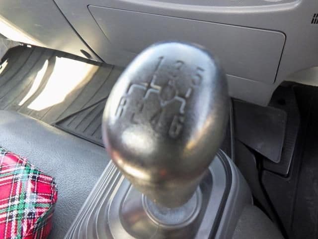 Thumbnail 13