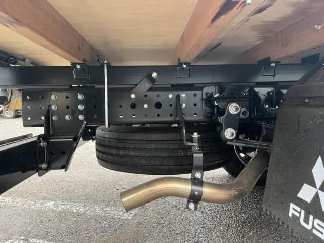 Thumbnail 17
