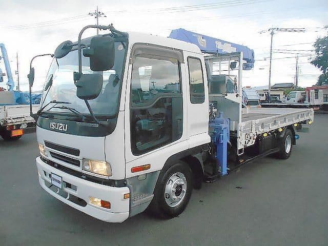 Selected image