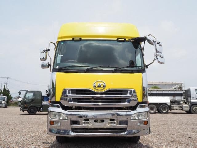 Thumbnail 8