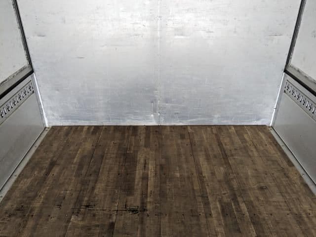 Thumbnail 14