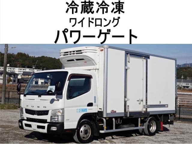 Selected image