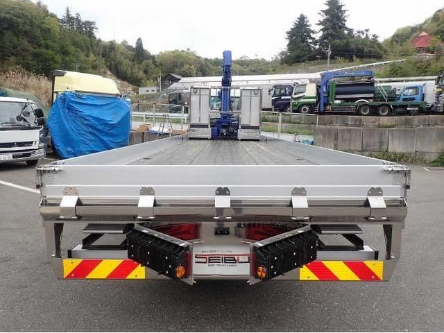 Thumbnail 7
