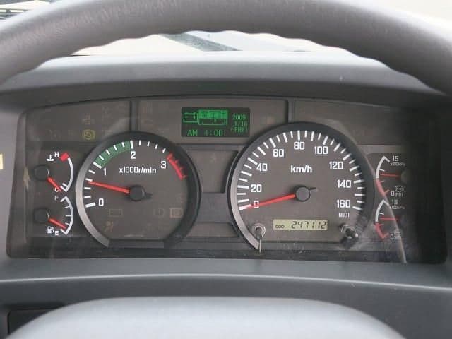 Thumbnail 20