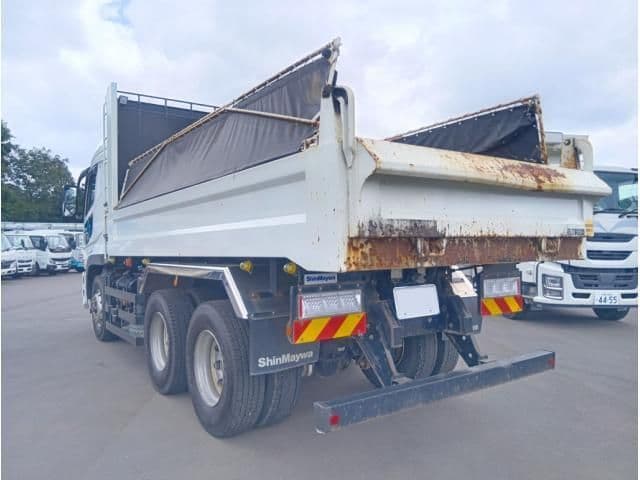 Thumbnail 5