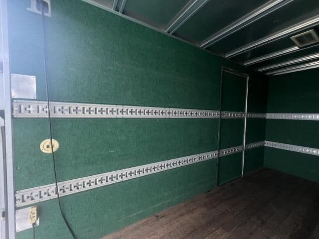 Thumbnail 12