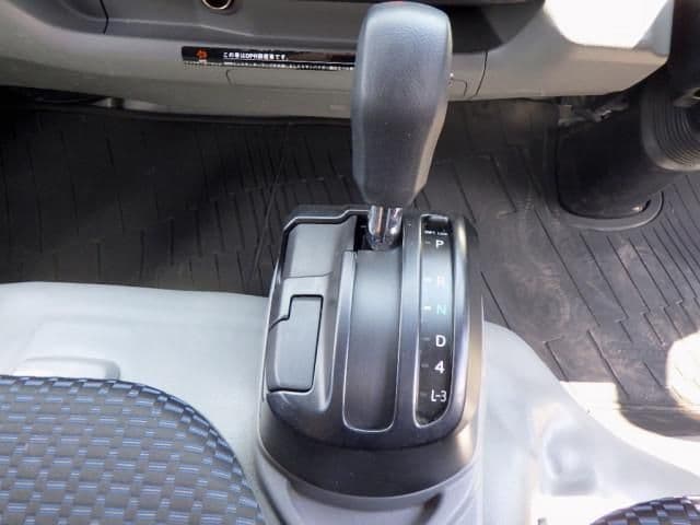 Thumbnail 13