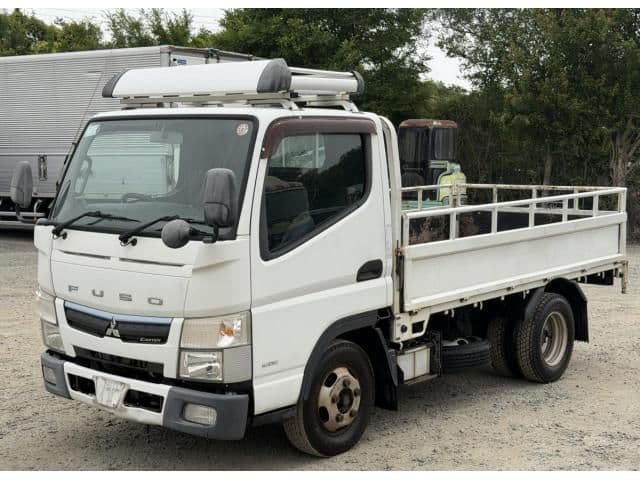 Selected image