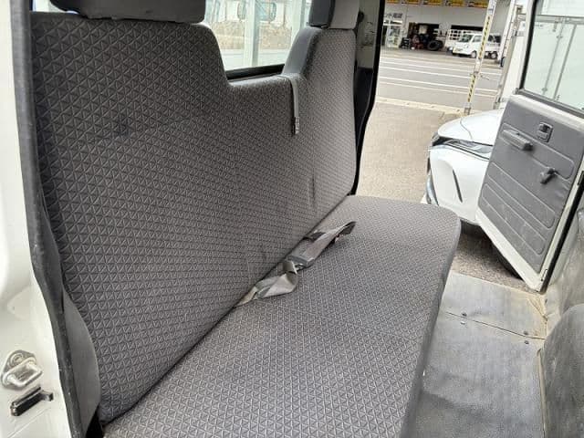 Thumbnail 18
