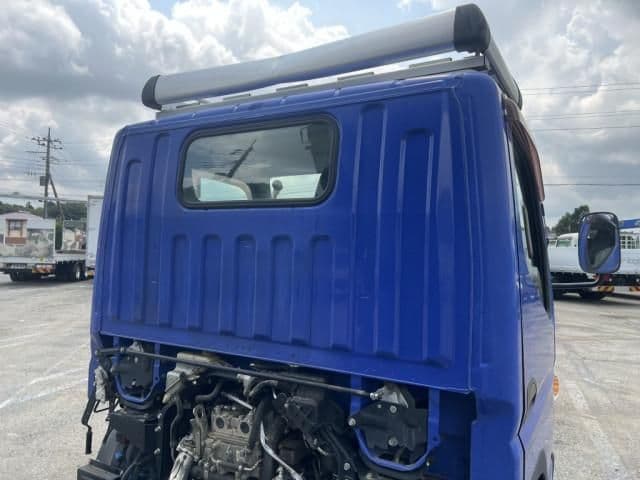 Thumbnail 19