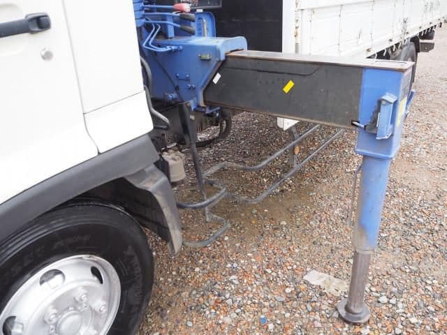 Thumbnail 13