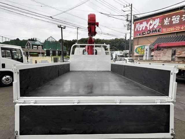 Thumbnail 9