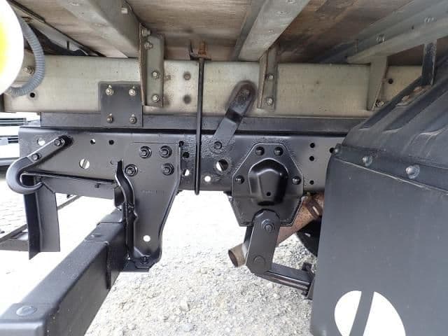 Thumbnail 19