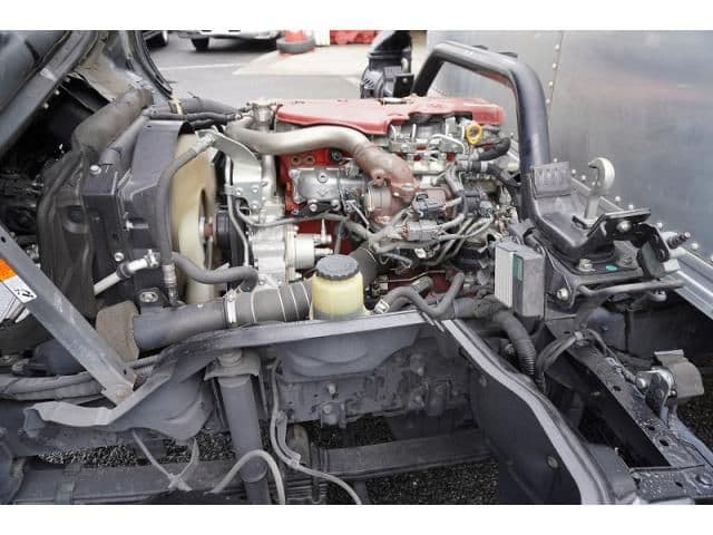Thumbnail 14