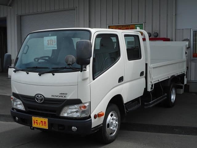 Selected image