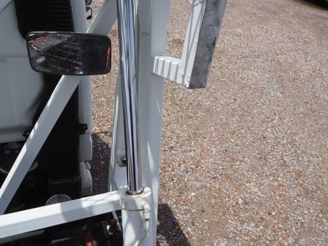 Thumbnail 14