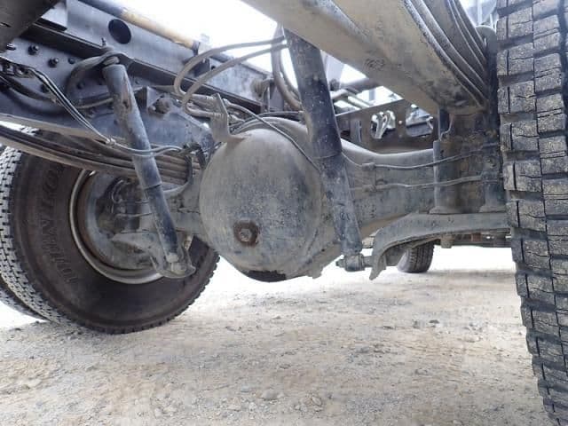 Thumbnail 20