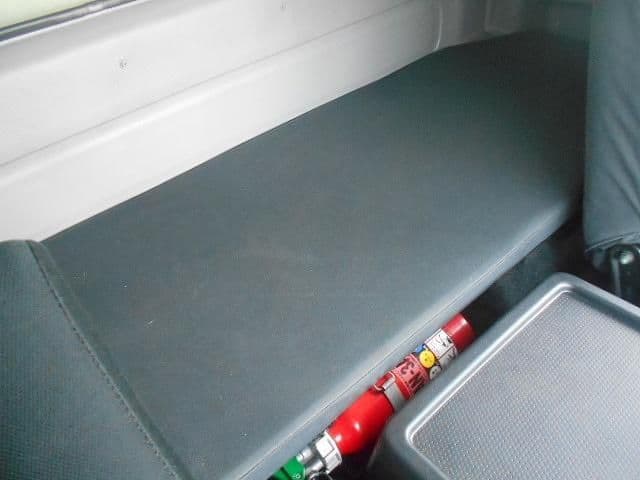 Thumbnail 14