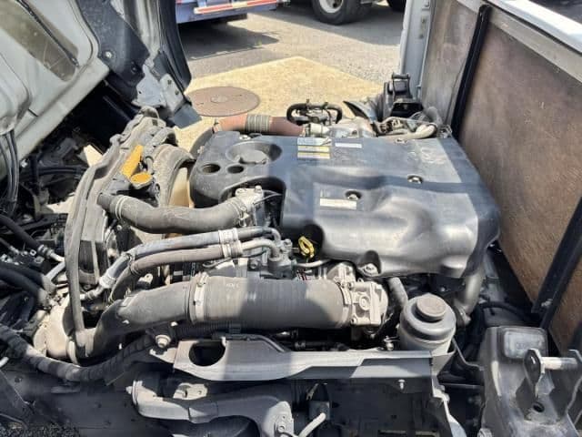 Thumbnail 15