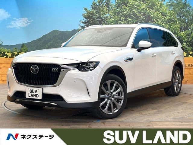 MAZDA null