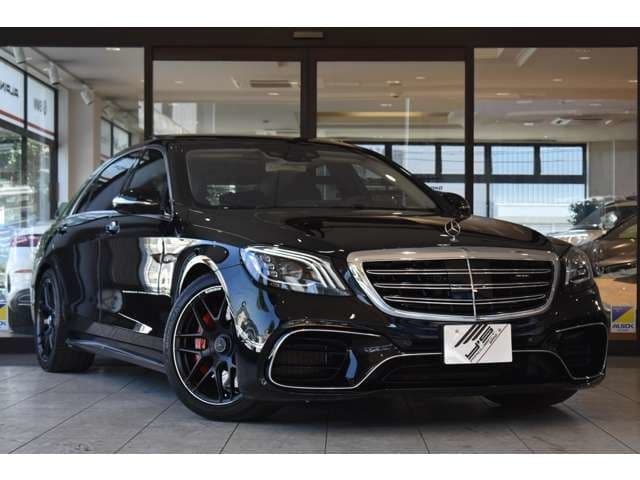MERCEDES BENZ null