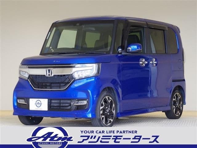 SUZUKI CARRY truck 4WD