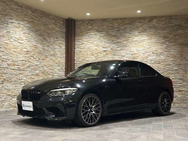 TOYOTA LEXUS IS350