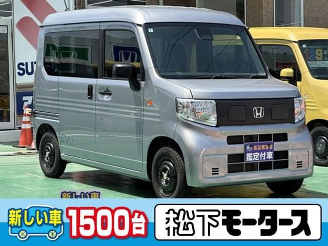 HONDA null