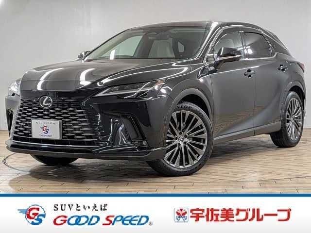 TOYOTA null