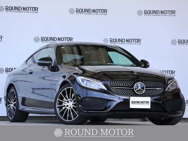 MERCEDES BENZ null