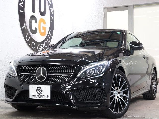 MERCEDES BENZ null
