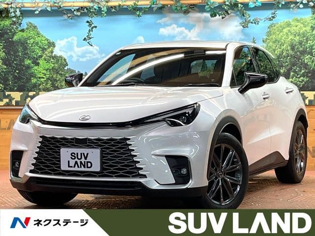 TOYOTA null